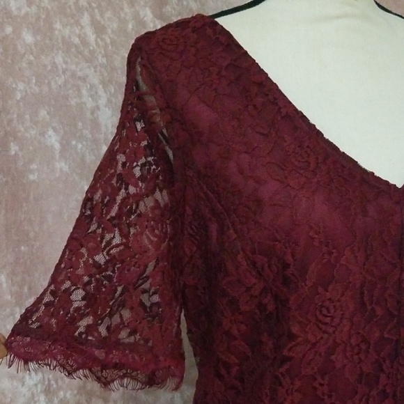 🎄Dress - Picture 2 of 7